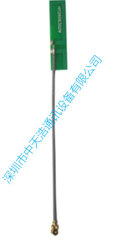 WIFI內(nèi)置天線